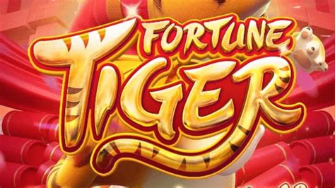fortune tiger como jogar.